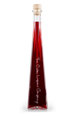 200ml Triangular