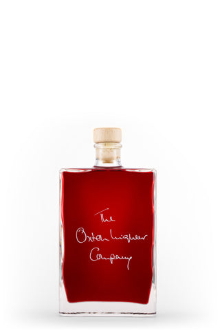350ml