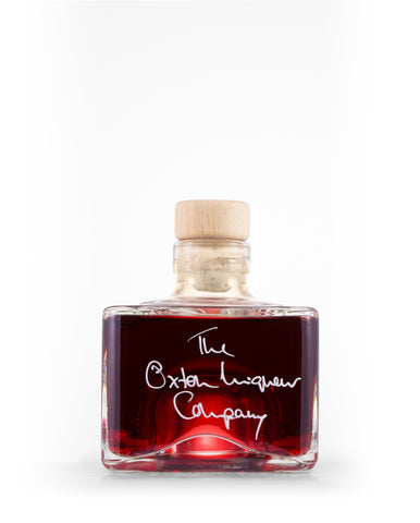 200ml cube shape