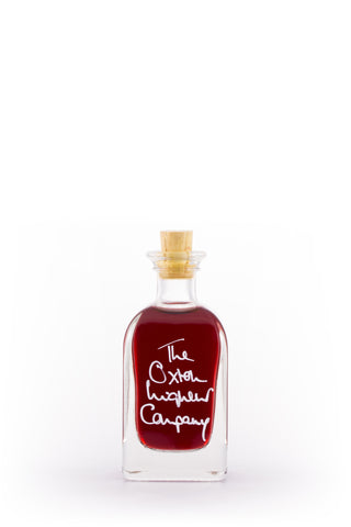 40ml