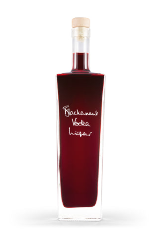 500ml