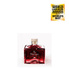 Damson Gin Liqueur - 200ml ABV 21%