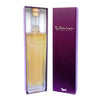Elderflower Gin Liqueur - 500ml ABV 20%