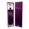 Bramble Whisky Liqueur - 500ml ABV 23%