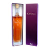 Apricot Brandy Liqueur - 500ml ABV 19%