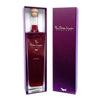 Sloe Gin Liqueur - 500ml ABV 25%