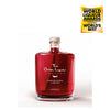 Damson Vodka Liqueur - 350ml ABV 21%