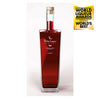 Damson Vodka Liqueur - 500ml ABV 21%