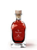 Gin Bauble Gift Set