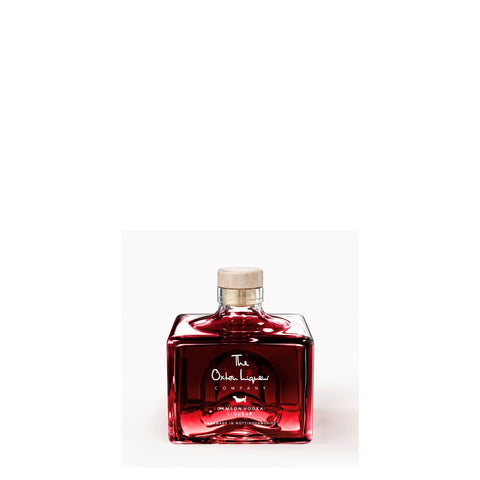 Damson Vodka Liqueur - 200ml ABV 21%