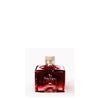 Damson Vodka Liqueur - 200ml ABV 21%