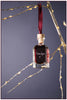Christmas Baubles Gift Set