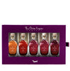 Winter Bauble Gift Set