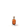 Apricot Brandy Liqueur - 40ml ABV 19%