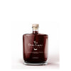 Blackcurrant Vodka Liqueur - 350ml ABV 24%