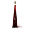 Blackcurrant Vodka Liqueur - 200ml 24% ABV