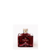 Bramble Gin Liqueur - 200ml ABV 24%