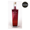 Bramble Whisky Liqueur - 500ml ABV 23%