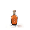 Christmas Vodka Bauble Gift Set