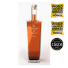 Christmas Vodka Liqueur - 500ml ABV 26%