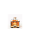 Christmas Vodka Liqueur - 200ml ABV 26%