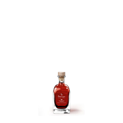 Damson Vodka Liqueur - 40ml ABV 21%