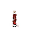 Damson Vodka Liqueur - 100ml ABV 21%