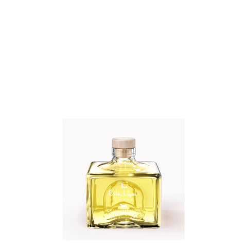 Elderflower Vodka Liqueur - 200ml ABV 20%