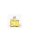 Elderflower Vodka Liqueur - 200ml ABV 20%
