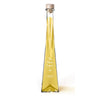 Elderflower Vodka Liqueur - 200ml ABV 20%