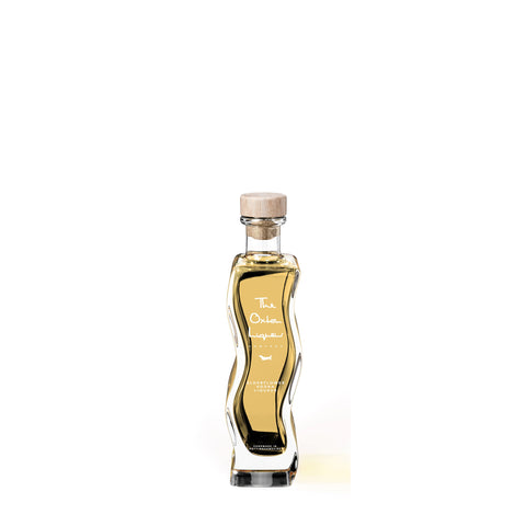 Elderflower Vodka Liqueur - 100ml ABV 20%