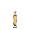 Elderflower Vodka Liqueur - 100ml ABV 20%