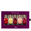 Christmas Baubles Gift Set