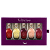 Miniatures Gift Set