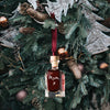 Gin Bauble Gift Set