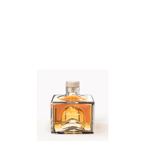 Plum Gin Liqueur - 200ml ABV 22%