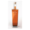 Plum Gin Liqueur - 500ml ABV 22%