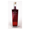 Raspberry Vodka Liqueur - 500ml ABV 24%