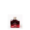 Raspberry Vodka Liqueur - 200ml ABV 24%