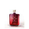 Raspberry Vodka Liqueur - 350ml ABV 24%