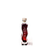 Raspberry Vodka Liqueur - 100ml ABV 21%