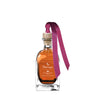 Christmas Vodka Bauble Gift Set