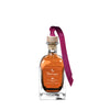 Christmas Vodka Bauble Gift Set