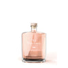 Rhubarb Vodka Liqueur - 350ml ABV 20%