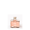 Rhubarb Vodka Liqueur - 200ml ABV 20%