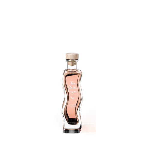 Rhubarb Vodka Liqueur - 100ml ABV 20%
