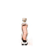 Rhubarb Vodka Liqueur - 100ml ABV 20%