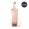 Rhubarb Vodka Liqueur - 500ml ABV 20%