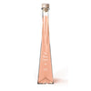 Rhubarb Vodka Liqueur - 200ml ABV 20%