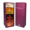 Stacker 3x 200ml